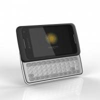 inbrics-m1-mid-revealed-mwc-2