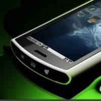 liquid-e-android-phone-540×202