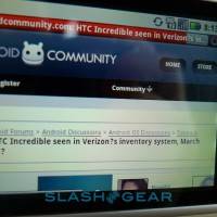 motorola-devour-verizon- 044-SlashGear