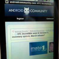 motorola-devour-verizon- 045-SlashGear