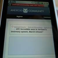 motorola-devour-verizon- 046-SlashGear