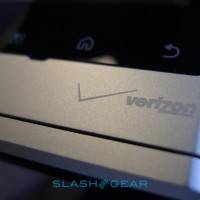 motorola-devour-verizon- 048-SlashGear
