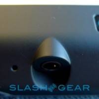 motorola-devour-verizon- 050-SlashGear