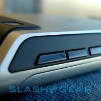 motorola-devour-verizon- 052-SlashGear