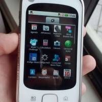 motorola_zeppelin_leak