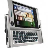 thumb_350_Motorola Devour 2