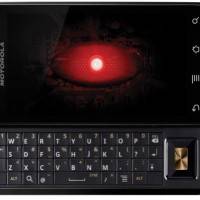 verizon-motorola-droid-press_1