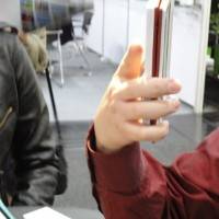 DSC00259-640×480