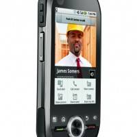 Motorola i1 image angle