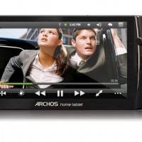 archos7ht_thumb