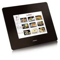 archos_8_android_tablet-small
