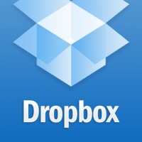 dropbox_android_1
