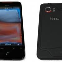 htc-incredible-itw-0311-1