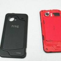 htc-incredible-itw-0311-2