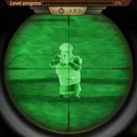 iCommando-in-Game-Play-2