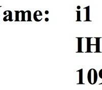 moto-i1-fcc-report