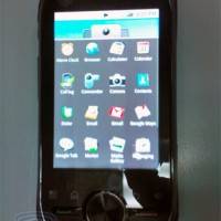 motorola-opus-one-leak