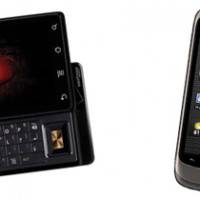 nexus-droid-post-img
