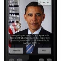obama-android-app