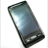 rockchip-android_smartphone