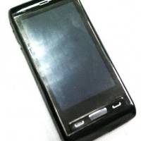 rockchip-android_smartphone