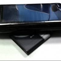 rockchip_android_smartphone_2
