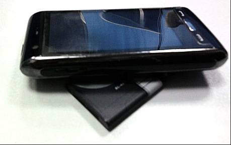 rockchip_android_smartphone_2