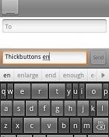 screenshot-243653-160