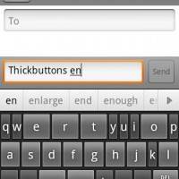 screenshot-243653-full