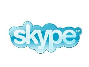 skype online community