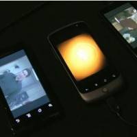sling_android