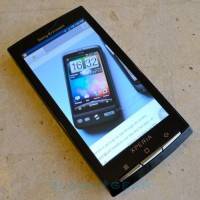 x10review-sg
