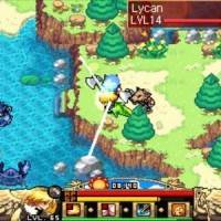 zenonia_android_1-small