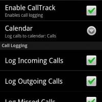 340x_calltrack