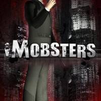 41513-1