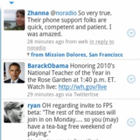 Twitter-300×500