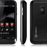 Vodafone_845_multiview_cs4