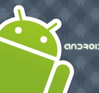 android-logo