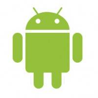android_logo