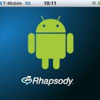 android_rhapsody