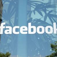 facebook_1