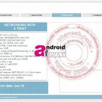 motorola-android-france-800×618