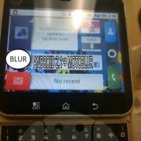 motowhat2