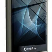 vodafone_845