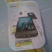 5-15-10-evo4g3