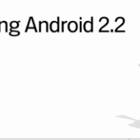 Android-2.2-Introduction