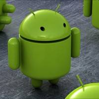 Google-Android