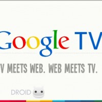 Google-TV-Logo-Final