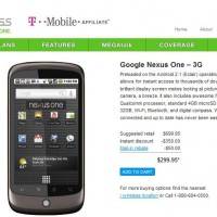 N1iwireless