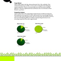 PageView-thumb-200×300-3004